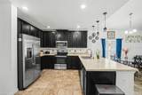 815 Montgomery Way - Photo 13