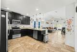 815 Montgomery Way - Photo 14