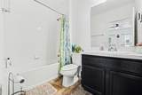 815 Montgomery Way - Photo 15