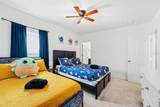 815 Montgomery Way - Photo 16