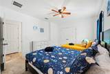 815 Montgomery Way - Photo 17
