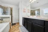 815 Montgomery Way - Photo 18