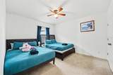 815 Montgomery Way - Photo 19