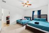 815 Montgomery Way - Photo 20