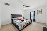 815 Montgomery Way - Photo 21