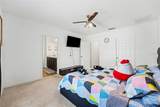815 Montgomery Way - Photo 22