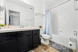 815 Montgomery Way - Photo 23
