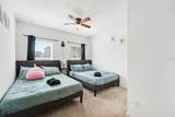 815 Montgomery Way - Photo 24