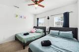 815 Montgomery Way - Photo 25