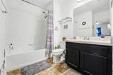 815 Montgomery Way - Photo 26