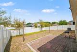 815 Montgomery Way - Photo 28