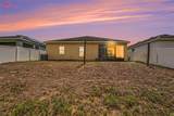 815 Montgomery Way - Photo 29