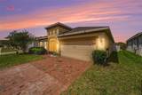 815 Montgomery Way - Photo 3