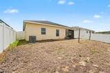 815 Montgomery Way - Photo 31