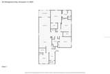 815 Montgomery Way - Photo 34
