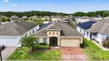 815 Montgomery Way - Photo 5
