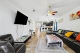 815 Montgomery Way - Photo 9
