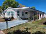 1001 Starkey Road - Photo 1