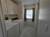 1001 Starkey Road - Photo 10