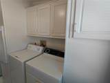 1001 Starkey Road - Photo 11