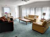 1001 Starkey Road - Photo 12