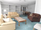 1001 Starkey Road - Photo 13