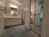 1001 Starkey Road - Photo 14