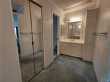 1001 Starkey Road - Photo 15