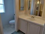 1001 Starkey Road - Photo 16