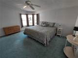 1001 Starkey Road - Photo 17