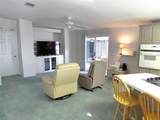 1001 Starkey Road - Photo 3