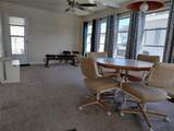 1001 Starkey Road - Photo 4
