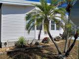 1001 Starkey Road - Photo 5