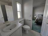 1001 Starkey Road - Photo 6