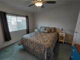 1001 Starkey Road - Photo 7