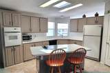 1001 Starkey Road - Photo 8