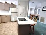 1001 Starkey Road - Photo 9