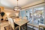 4316 Sunray Court - Photo 10