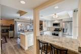 4316 Sunray Court - Photo 11