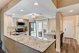 4316 Sunray Court - Photo 12