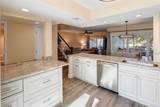 4316 Sunray Court - Photo 13