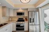 4316 Sunray Court - Photo 15