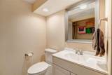 4316 Sunray Court - Photo 16