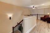 4316 Sunray Court - Photo 18