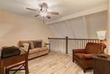 4316 Sunray Court - Photo 19