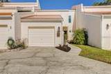 4316 Sunray Court - Photo 2
