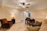 4316 Sunray Court - Photo 20