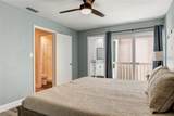 4316 Sunray Court - Photo 23