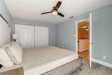 4316 Sunray Court - Photo 24