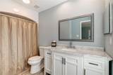 4316 Sunray Court - Photo 25